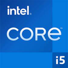 Amd ryzen 5 pro 1500. Intel Core I5 1038ng7 Benchmark