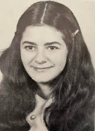 High school sweethearts celebrate 51 years together