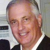 Ken Meisner's Instagram, Twitter & Facebook