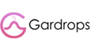 Markasız ürünlere zara, bershka gibi markaları etiketleyip satış yapmaya çalışıyolar. Dolap Com Kullanici Sikayet Yorumlari Sikayetvar