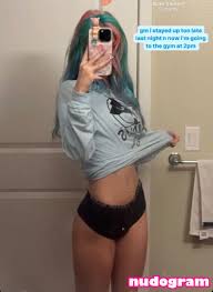 Puresoftie Nude Leaks OnlyFans Photo 16 - Nudogram v2.0