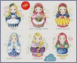 Pin On Cross Stitch Charts Free