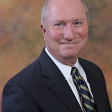 TOP 10 BEST Financial Planning in San Mateo, CA