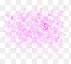 We did not find results for: Free Transparent Sparkle Gif Png Images Page 1 Pngaaa Com