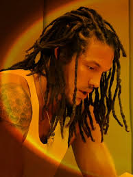 AG (@aarongordon) • Instagram photos and videos