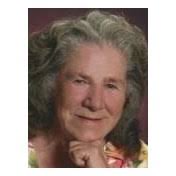 Finster Family Obituaries