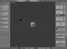 Image result for Blender3D