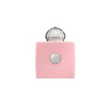 Christian Dior Miss Dior Brume Soyeuse Pour Le Corps Amouage Blossom Love Best Mother S Day Fragrances Amouageperfume Luxury Fragrance Fragrance Fragrance Online