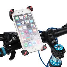 You can fit it to your bicycle or even motorcycle handlebars ranging from 0.9in to 1.3in in diameter. Big W Bike Phone Holder Off 60 Www Daralnahda Com