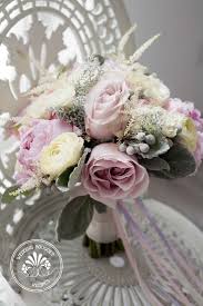 Soft pastel pink and purple wedding bouquet {bryan sargent photography}. Pastel Wedding Bouquet
