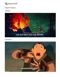 Pin By April Mata On Cartoon Tv Shows Movies Disney Funny Disney Cartoons Disney And Dreamworks