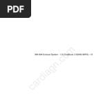 MC 10226018 9999 | PDF | Chrysler | Screw