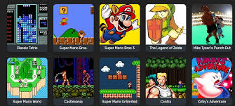 Check spelling or type a new query. Emulator Online Retro Games Www Qyamtec Com