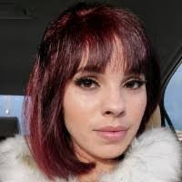 Mariela Miranda's Instagram, Twitter & Facebook