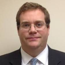 Our Officer Leadership