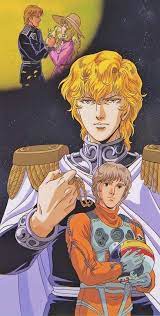 Pin De Carden En Anime Art Animacion Referencias