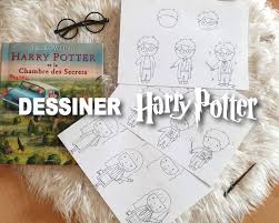 We did not find results for: Dessiner Harry Potter Les Fiches Dessin Pas A Pas Allo Maman Dodo