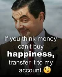 Paulette Pryce (@jamaicahomesbypaulette) · Kingston