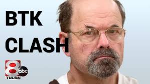 Oklahoma's Cold Case Files: Deborah Timmons