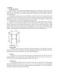 We did not find results for: Prisma Pdf