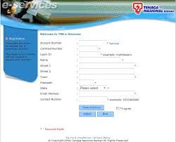 We did not find results for: Tnb E Services To View And Pay Your Electric Bill Tech Sharing