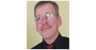 Ricky Craig Sipe Obituary (2022)