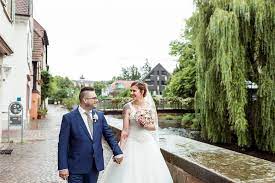 Check spelling or type a new query. Hochzeit Am Schloss In Ettlingen Stefanie Anderson