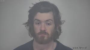 Marley Riksha Elmes-wilson Rockbridge, Virginia http://Arre.st/VA-111947870