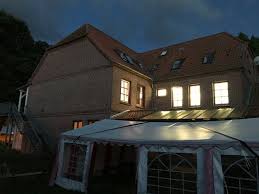 Search for and book hotels in boltenhagen with viamichelin: Die Besten 4 Sterne Hotels In Boltenhagen 2021 Mit Preisen