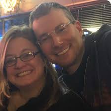 Cindy Doran and Kevin Krajack's Wedding Website