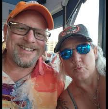 What are good gluten-free bagel recommendations?