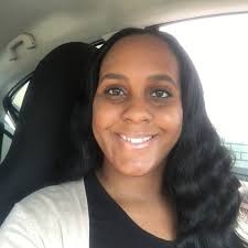 In celebration of Social Workers month, Hillcrest Nursing Center would like  to make sure we recognize our social worker Bobbi Reed Sullivan! Bobbi will  always do what she can to make the