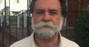 Incumbent faces write-in challenge for Cato town supervisor