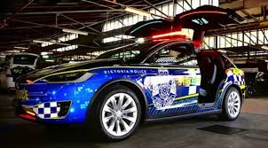 Inilah deretan tank paling canggih dan mematikan saat ini. 5 Kereta Polis Paling Ohsem Di Dunia Free Malaysia Today Fmt