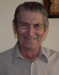 Pasquale Volpe Obituary