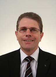 Nachfolgeplanung setzt auf Erfahrung