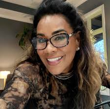 Alicia Hines Obituary