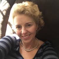 40+ "Baxley" profiles