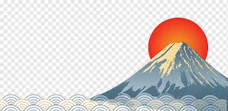 We have an extensive collection of amazing background images. Mount Fuji Japan Web Design Html Japanese Background Text Triangle Computer Wallpaper Png Pngwing