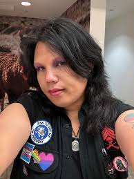 looking for some fun in thomson ga