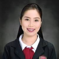 90+ "Ella Torres" profiles