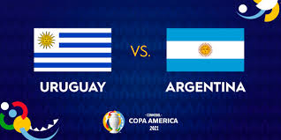 Para disfrutar del cotejo entre argentina vs. O Epdy07ys3h M