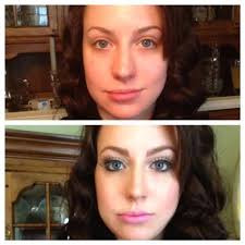 J & J Makeup Artistry