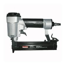 Maybe you would like to learn more about one of these? Pneumatic Tools