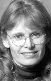 ABC Amber PDF Merger