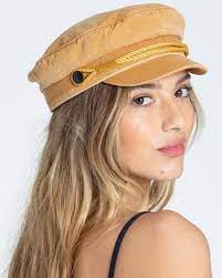 Jack Lieutenant Cap 828570299101 Women Hats Fashion Fashion Cap Hat Fashion