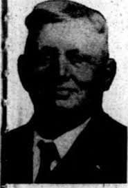 Image from page 308 of "Illinois Agricultural Association …