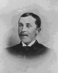 Vår Bygd 1891–1991