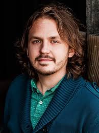 Kentucky High School Teacher of the Year