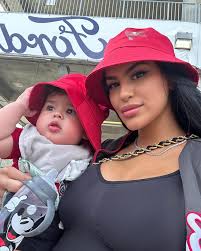 Nicole Morrison (@nicolexoramos) • Instagram photos and videos